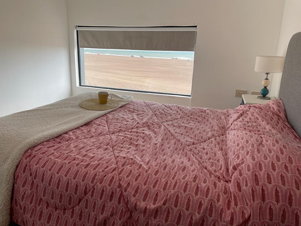 Casa de 4 dormitorios en Tres Arroyos, foto 2