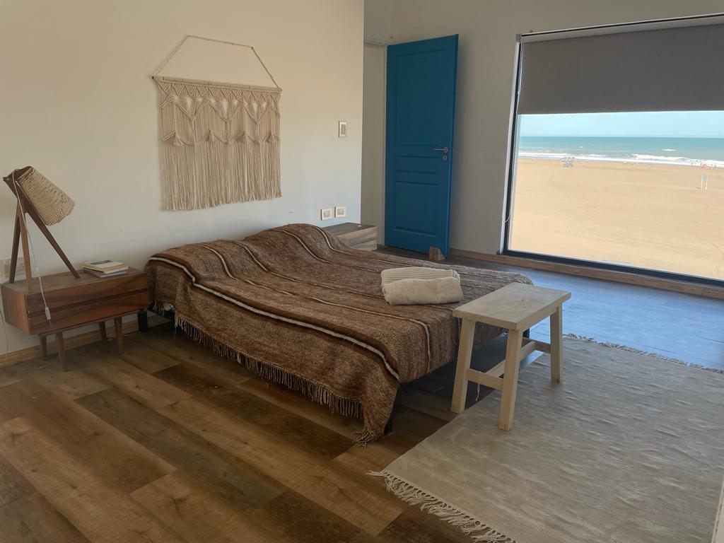 Casa de 4 dormitorios en Tres Arroyos, foto 3