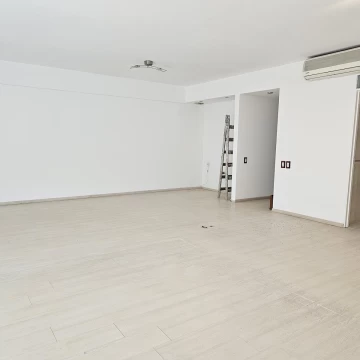 Departamento en Venta Ubicado en Concord Pilar, Pilar, G. B. a. Zona Norte