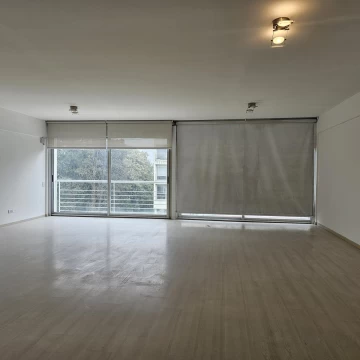 Departamento en Venta Ubicado en Concord Pilar, Pilar, G. B. a. Zona Norte