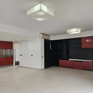 Departamento en Venta Ubicado en Concord Pilar, Pilar, G. B. a. Zona Norte