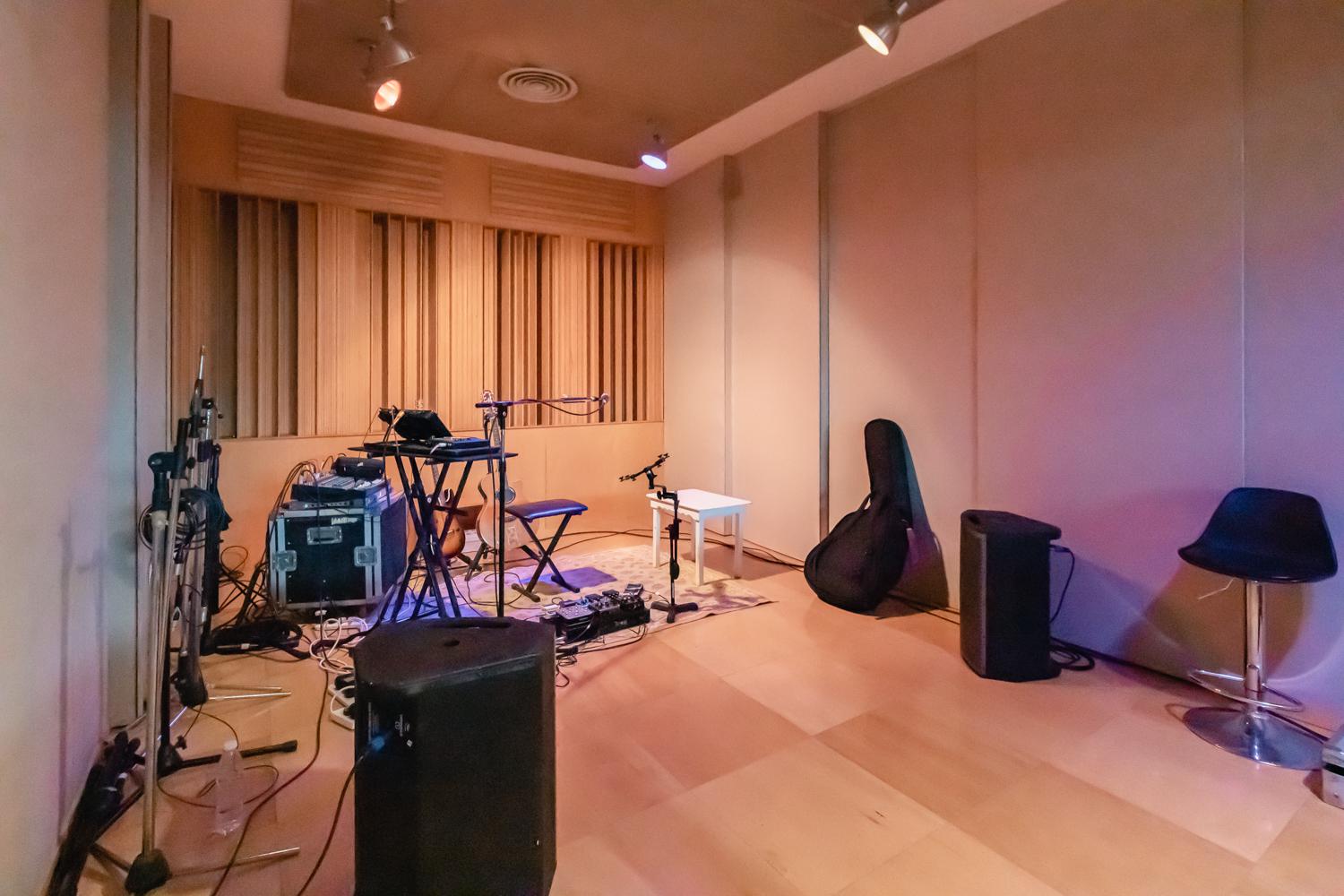 image 37