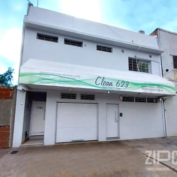 Depósito en  VENTA con oficinas