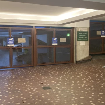 Oportunidad VENTA Cochera Centro/Microcentro