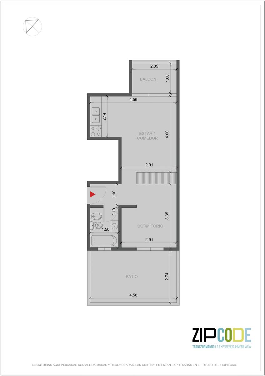 Plano
