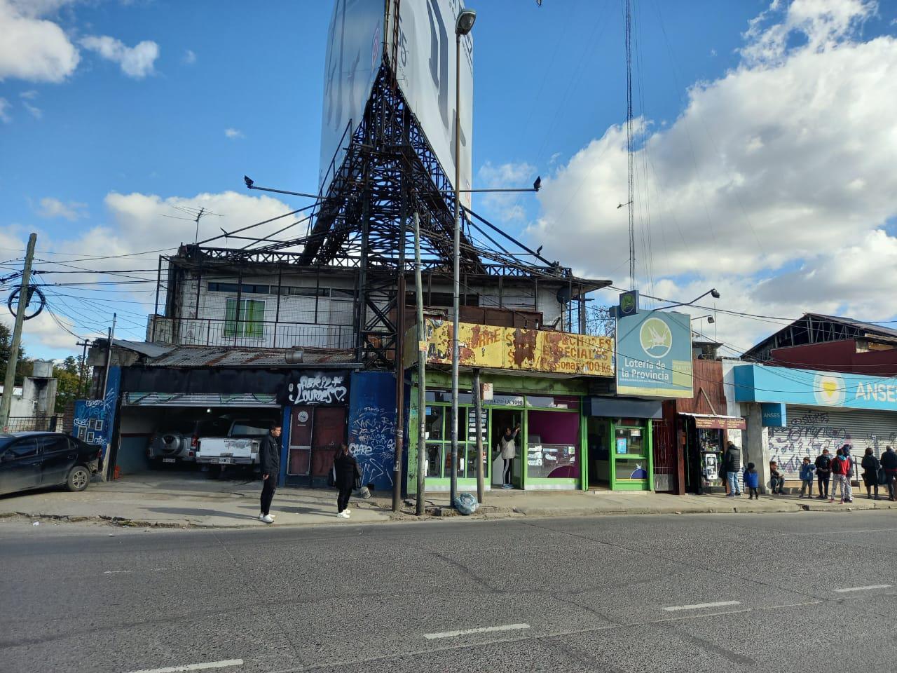 image 9