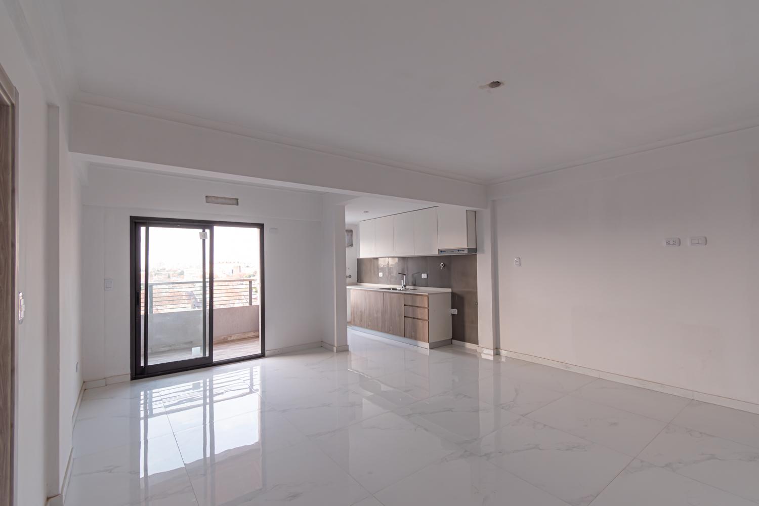 Departamento de 1 dormitorio en Parque Avellaneda, foto 2