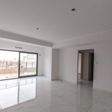 Departamento 3 ambientes a estrenar