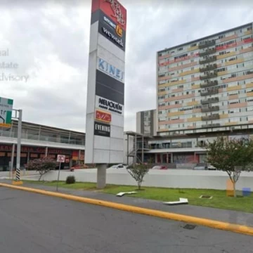 1723889848.jpg