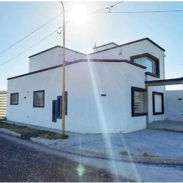 Casa en Venta , Villa Regina.  
