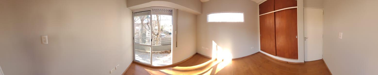 dormitorio 360