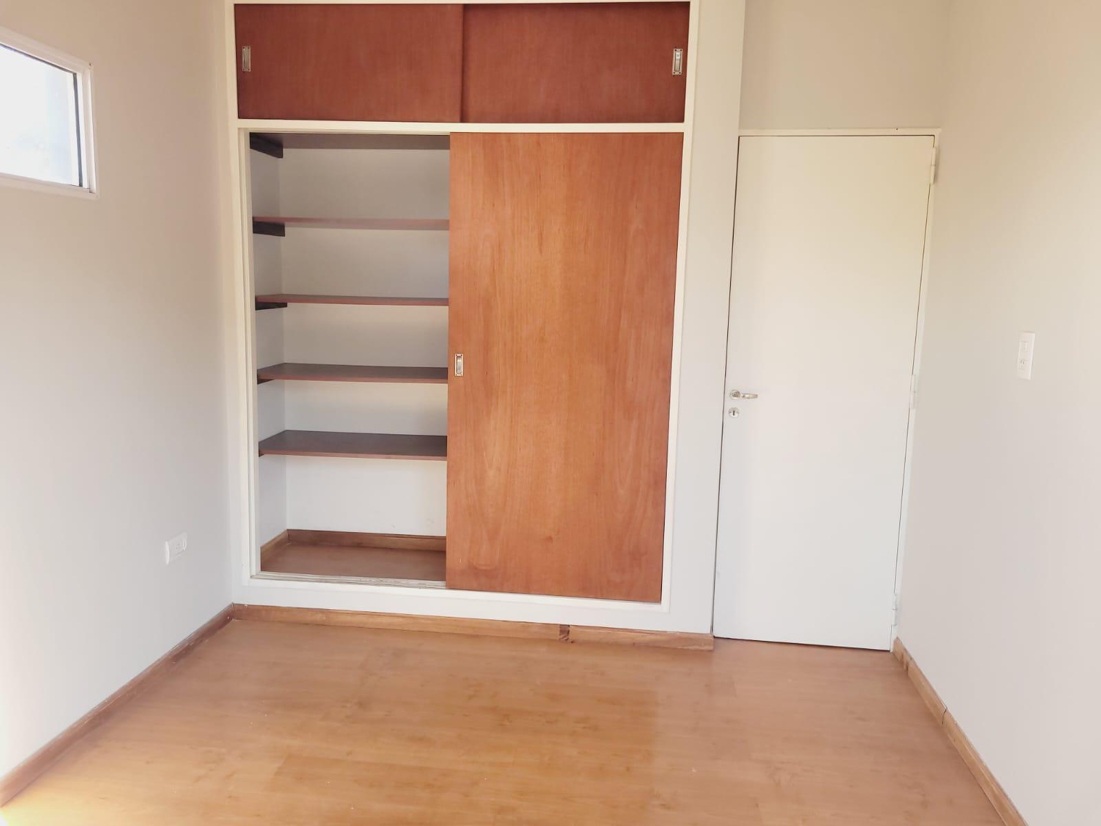 placar interior