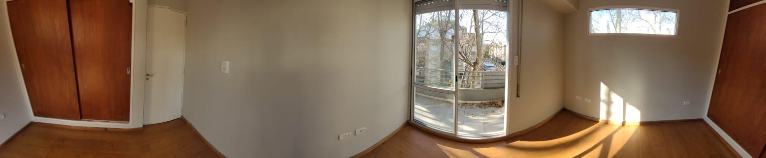 comedor 360