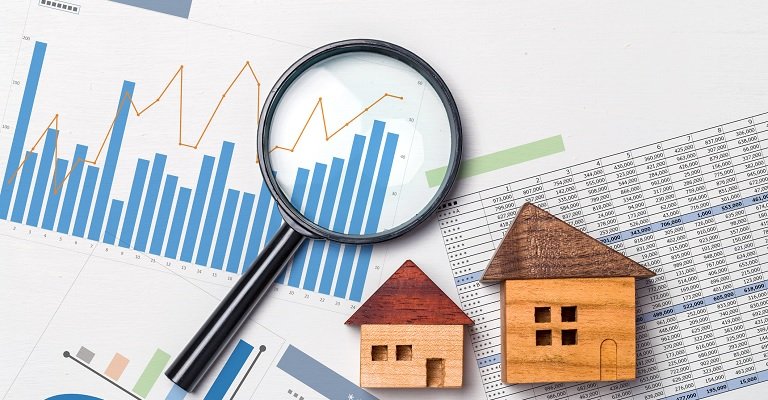 Después de una crisis extrema, se revitalizó el mercado de los alquileres: consejos que hay que tener en cuenta antes de firmar