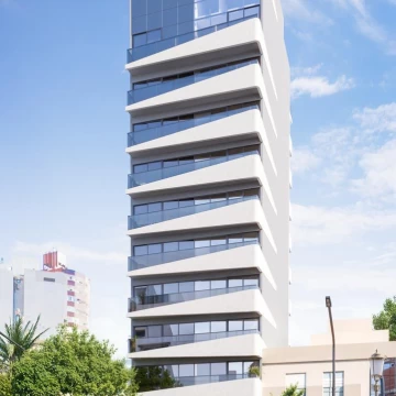 Local en venta 155 m2 - La Plata zona Plaza Paso