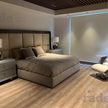 1724098644.jpg