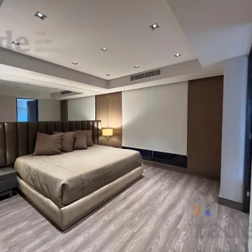 1724098649.jpg