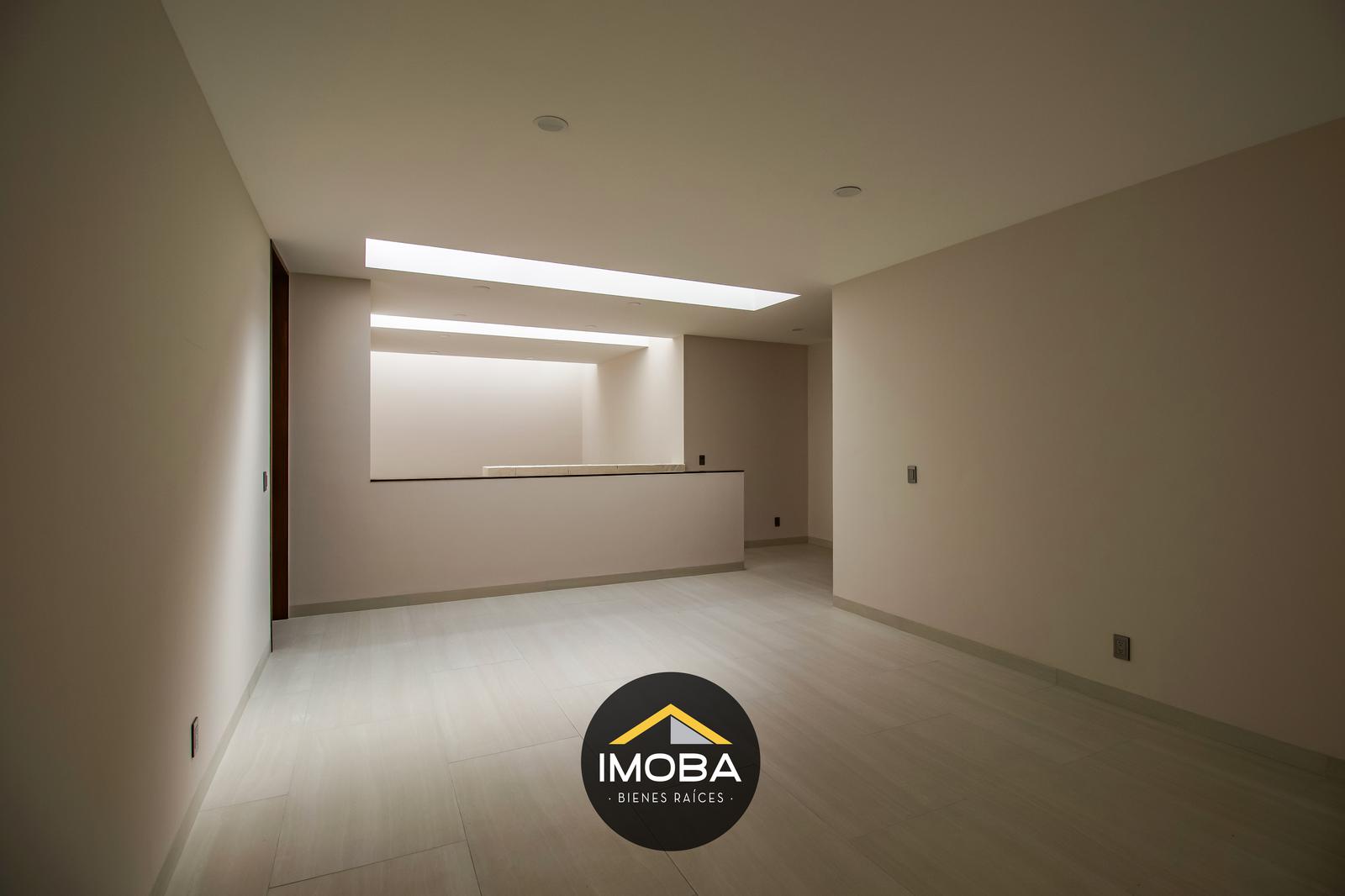 Sala de TV