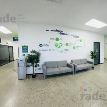 1724149091.jpg