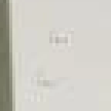 1724149093.jpg