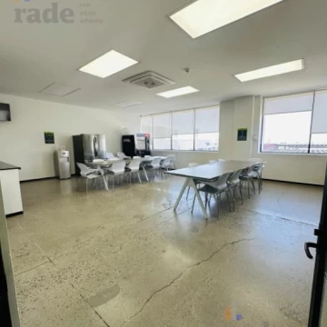 1724149093.jpg