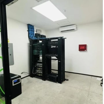 1724149093.jpg