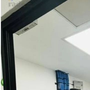 1724149094.jpg