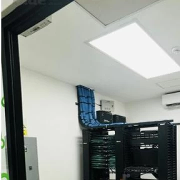 1724149094.jpg