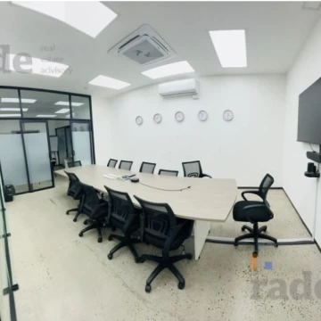 1724149095.jpg