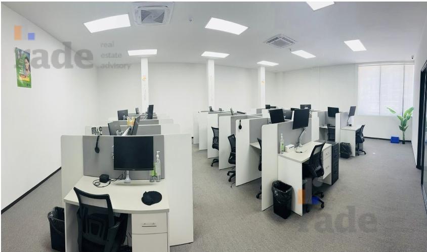 image 18