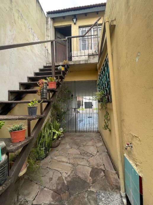 image 23