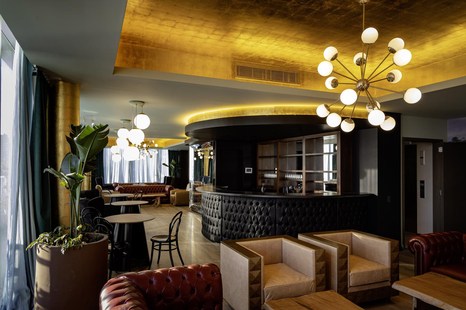 image 45