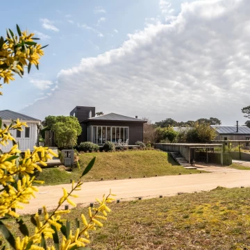 Casa en Pinar del Faro 