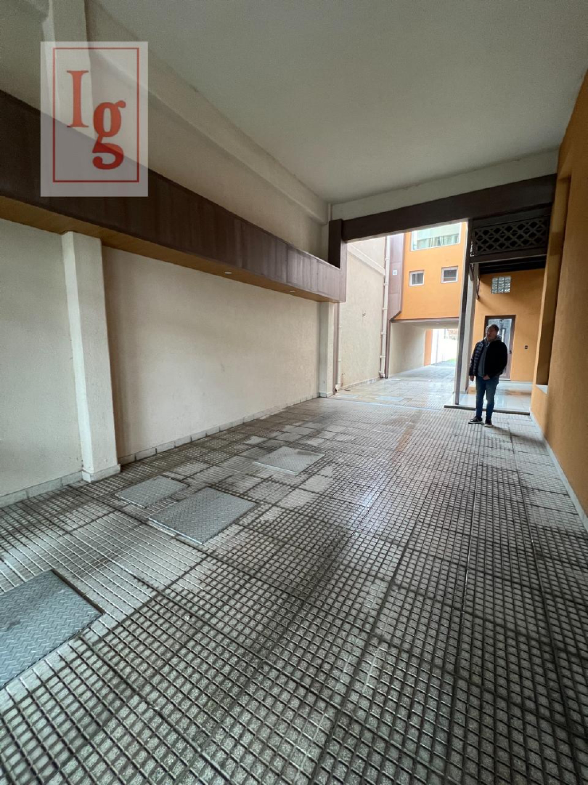 image 23