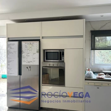 1724336666.jpg