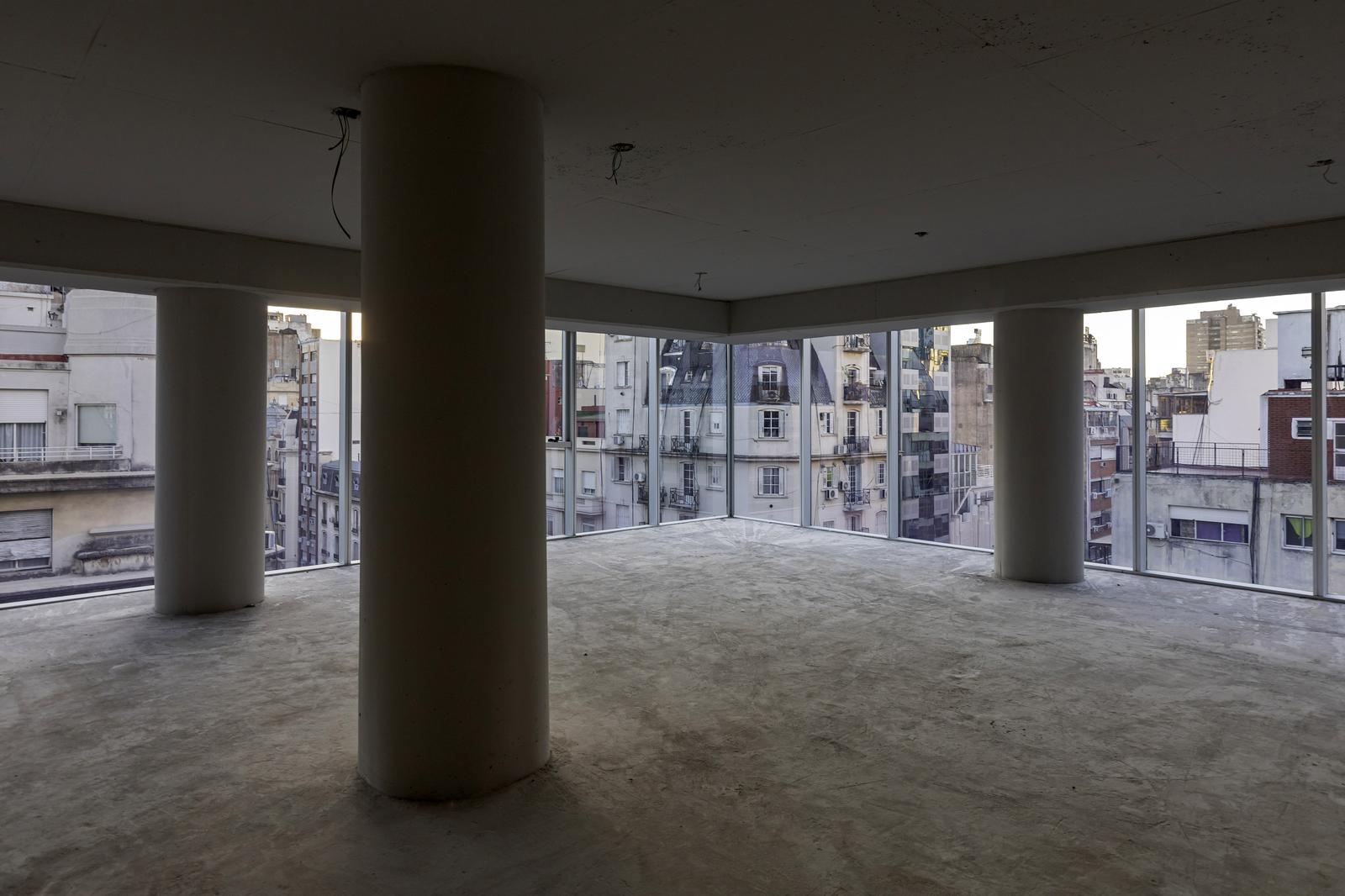 image 24