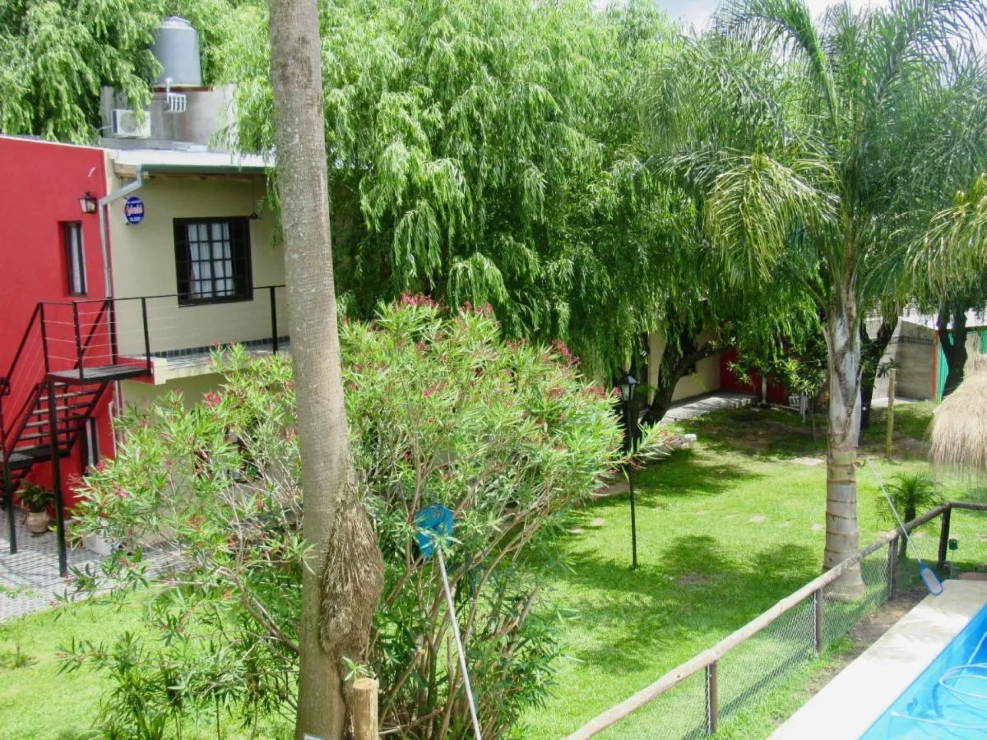 image 15