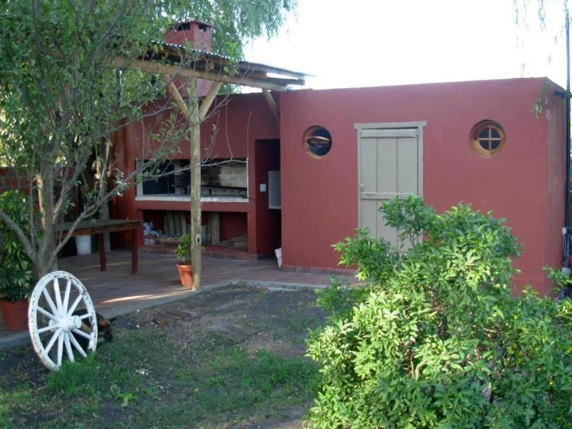 image 20