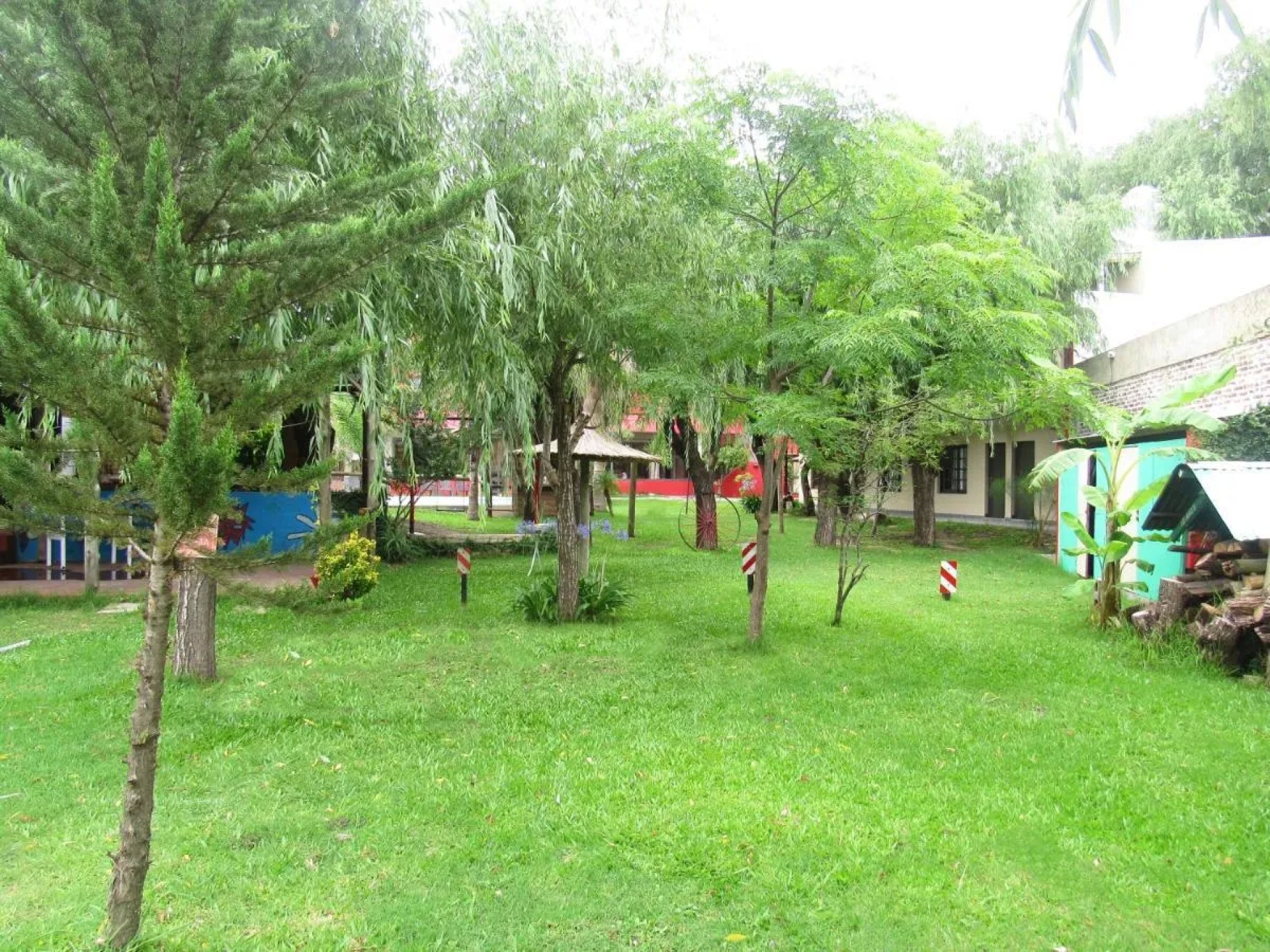 image 22