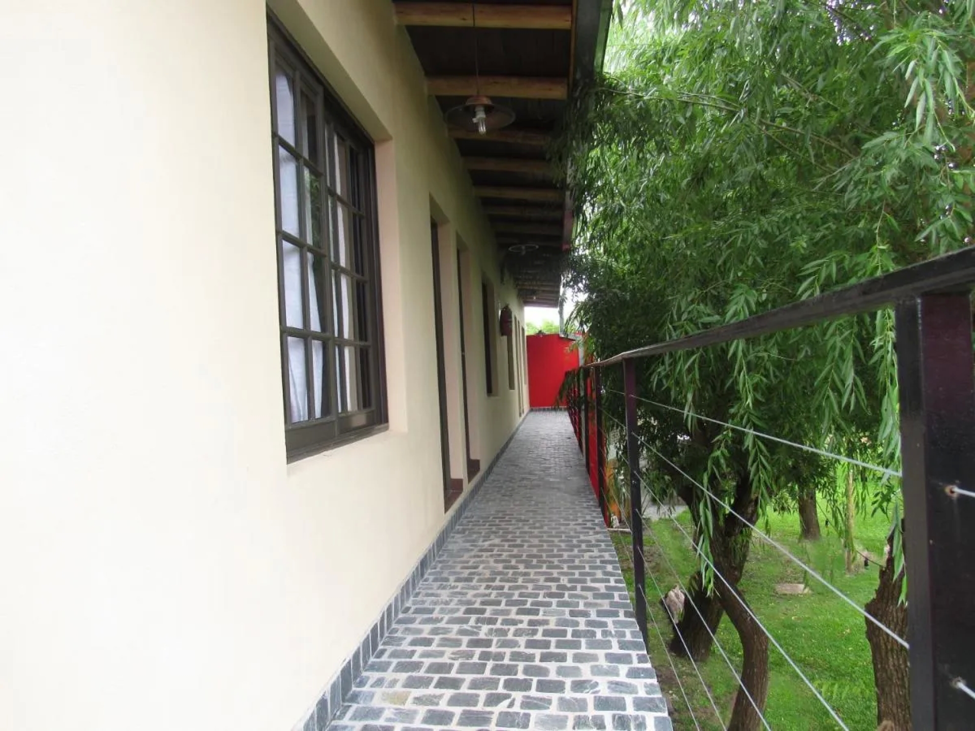 image 23