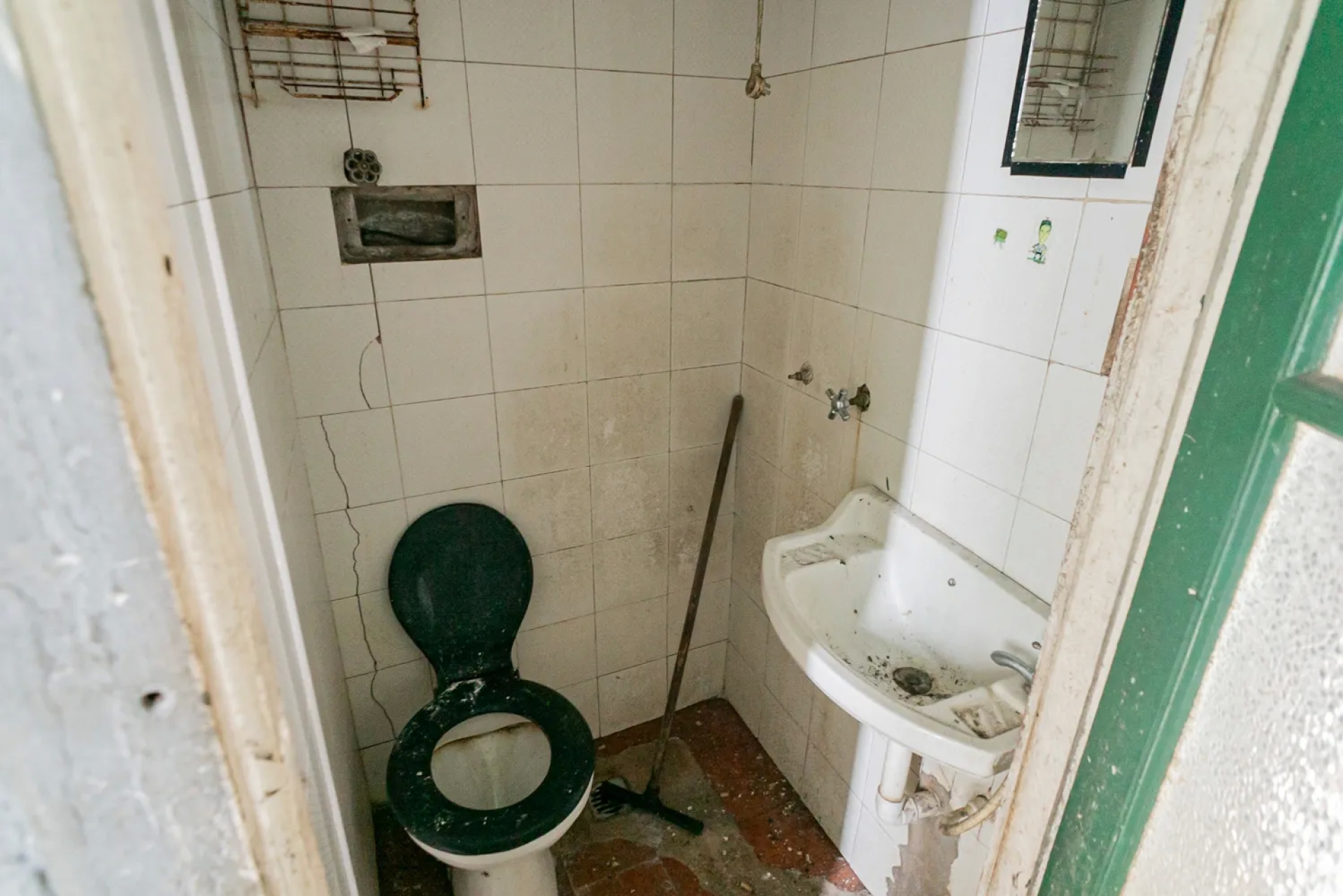 image 31