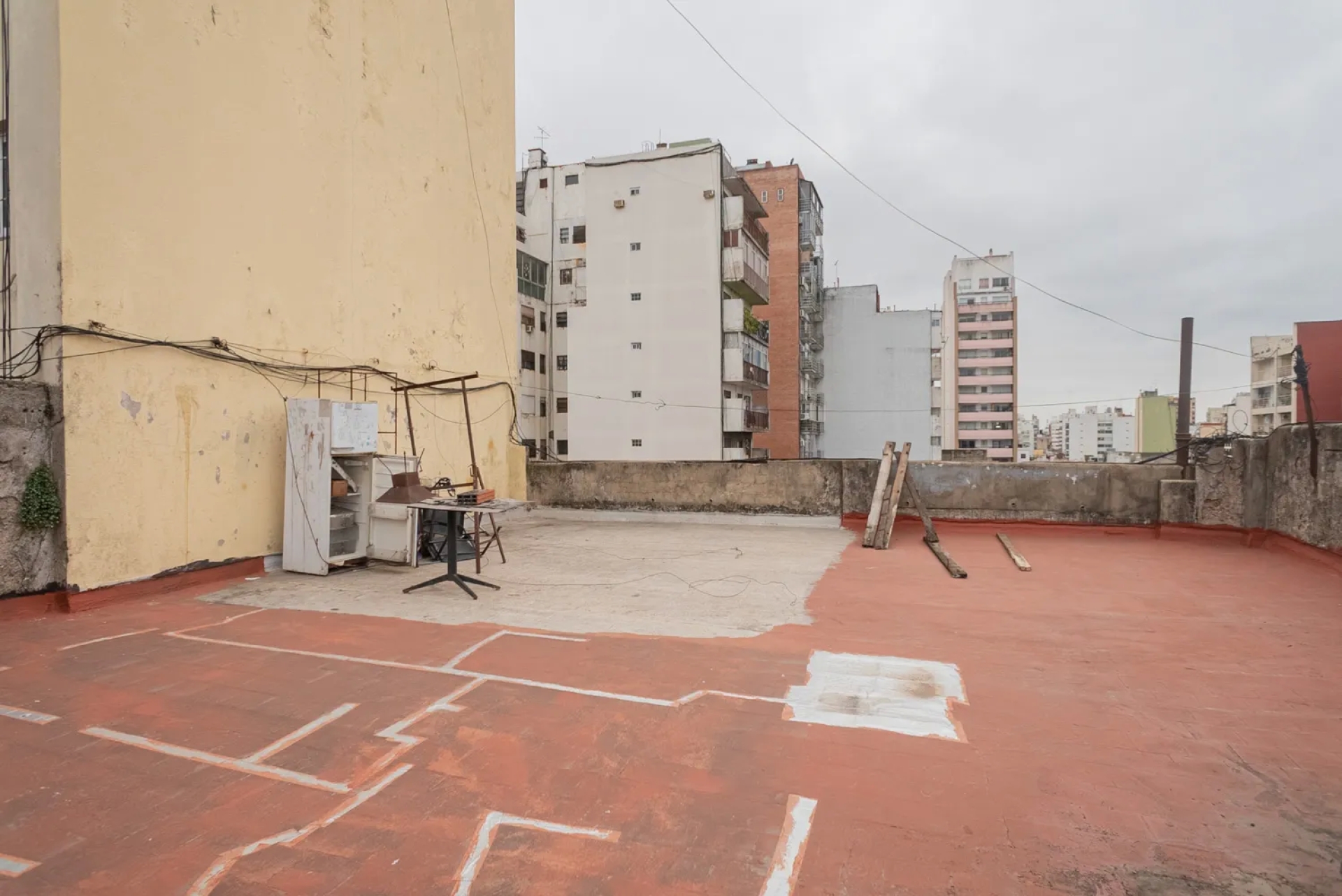 image 36