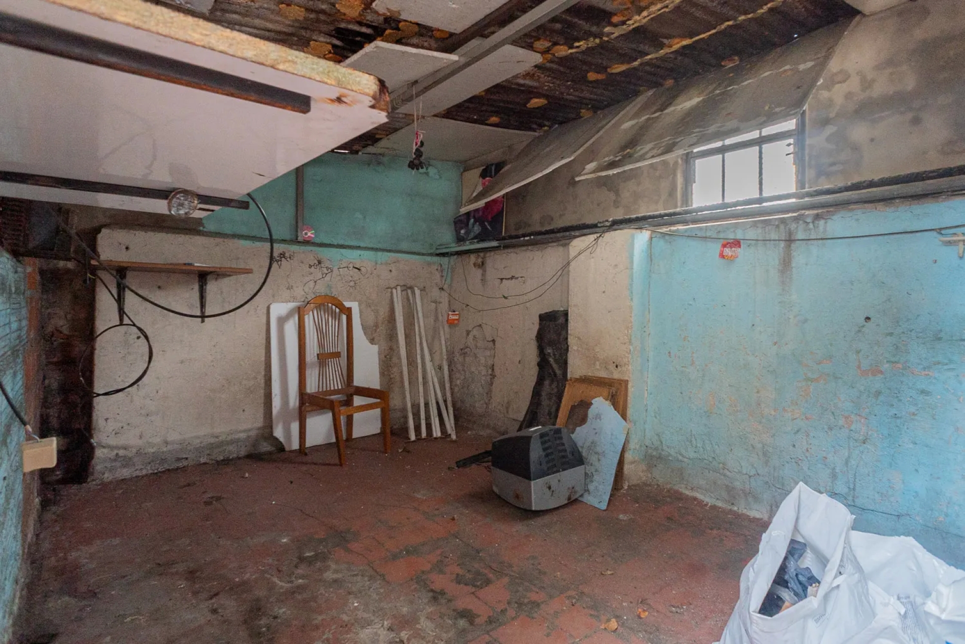 image 39