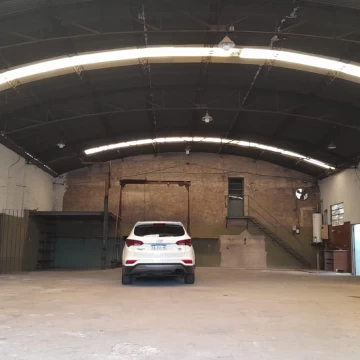 Depósito en  Florencio Varela
