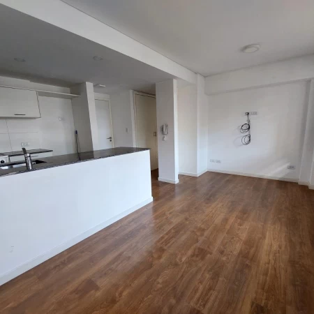 property-box-5