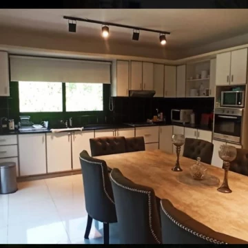 1724793855.jpg