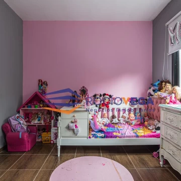 1724793858.jpg
