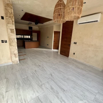 Casa en Renta en Tulum