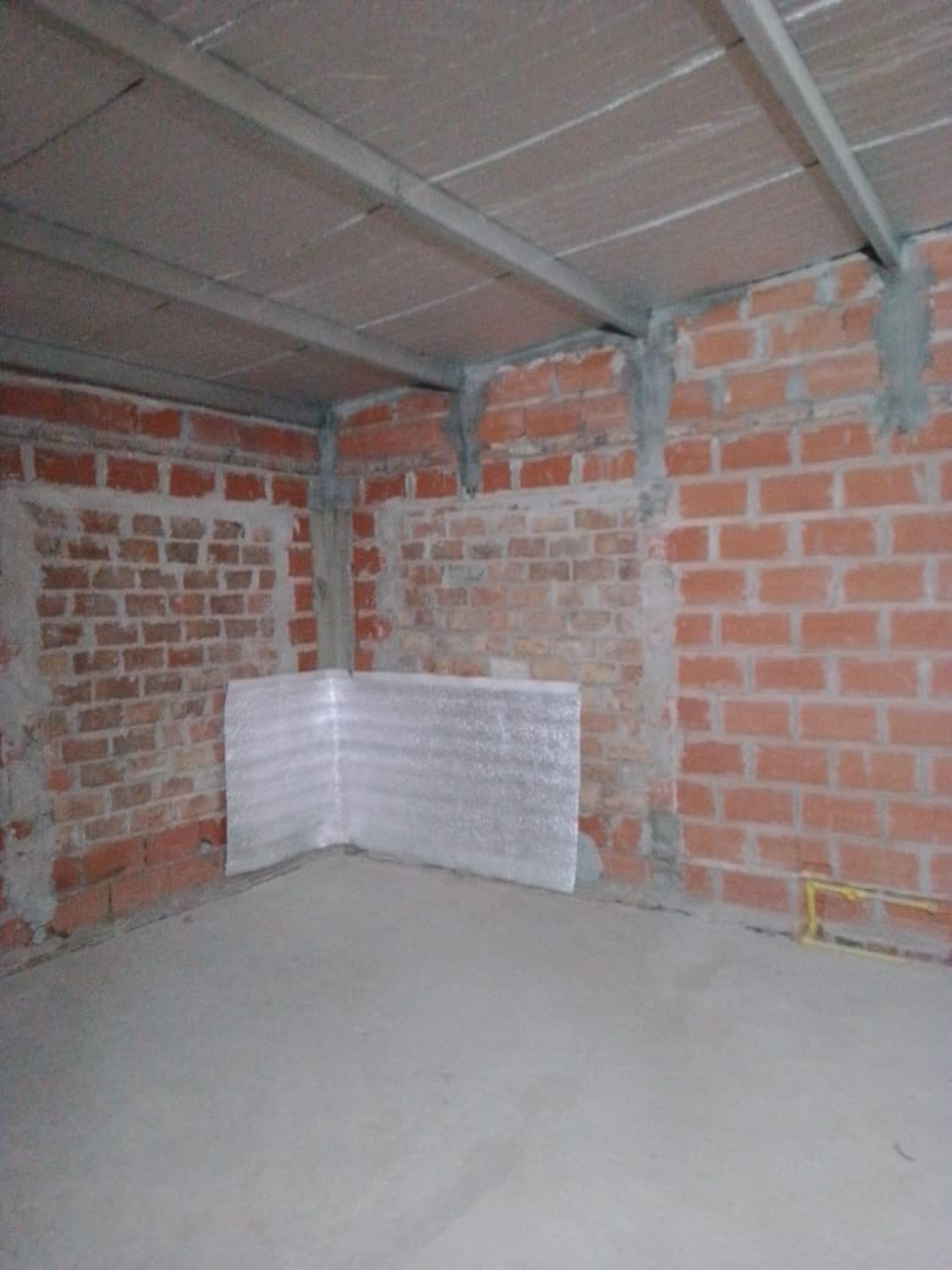 image 22