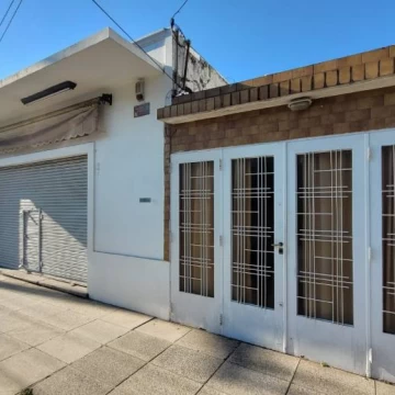POSTA DE PARDO 2400